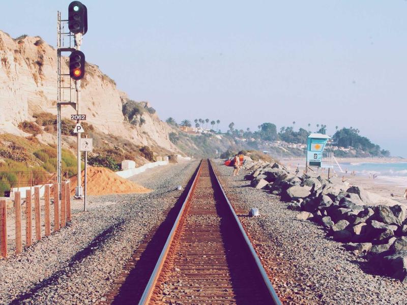 sudoku perfect score screenshot 2