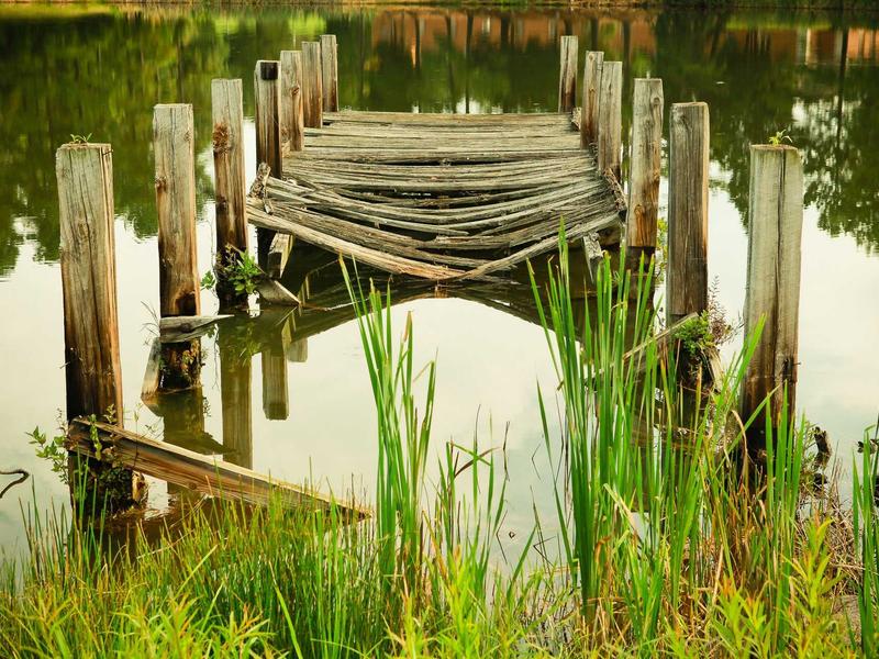 sudoku pattern learning