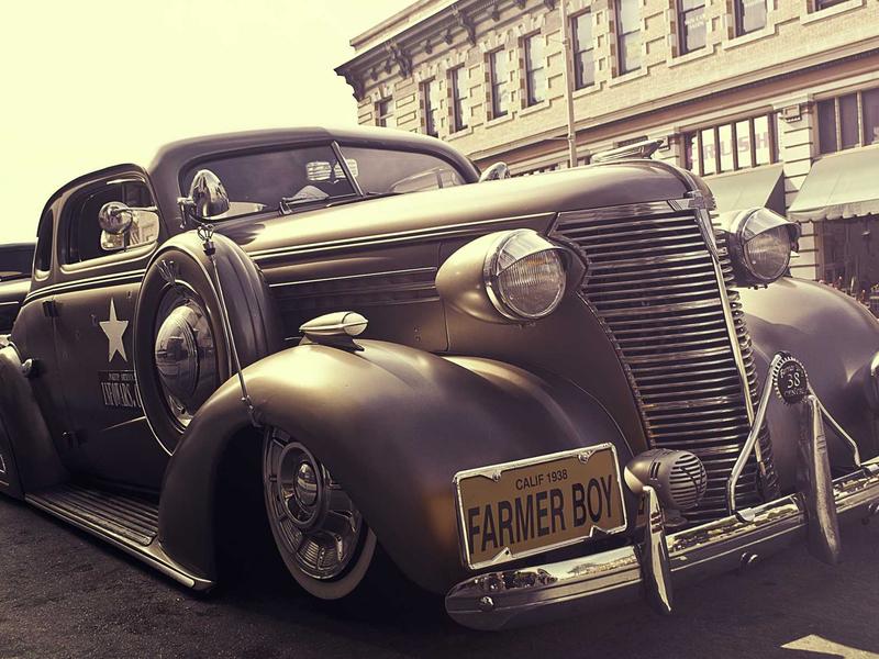 sudoku perfect score screenshot 3